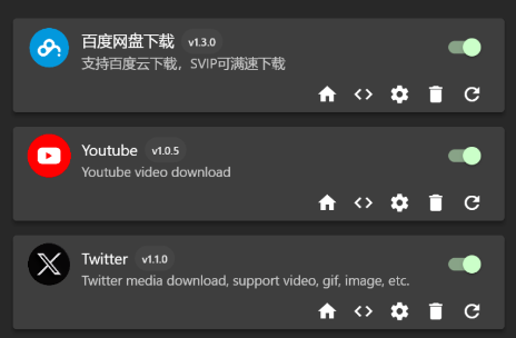 三级aγ黄片浜揭秘最新高清资源，免费在线观看，下载无限制