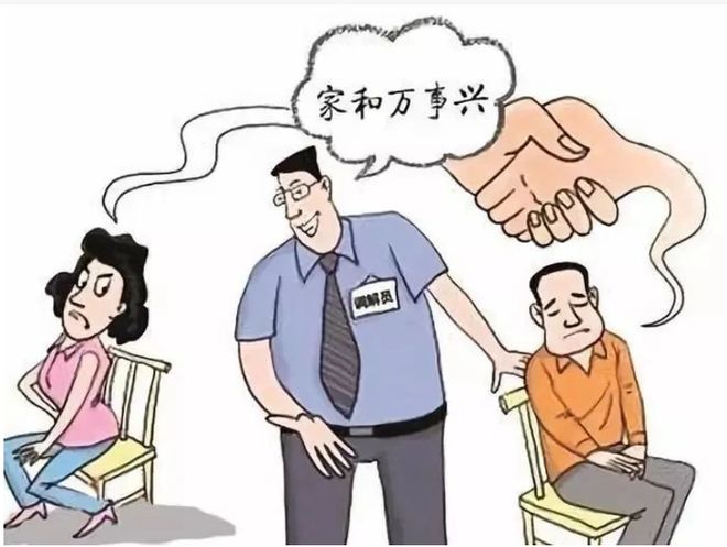 四川少妇BBw槡BB槡BB情感故事，真实经历，婚姻生活，家庭琐事，甜蜜回忆