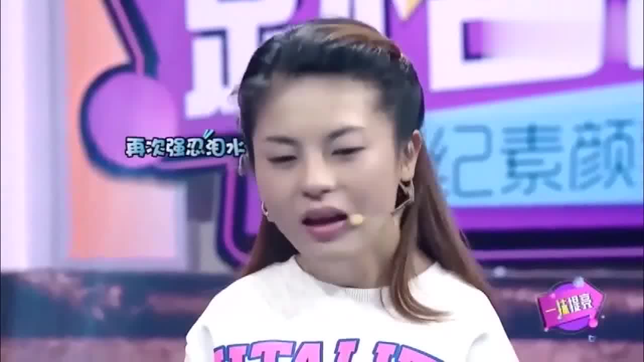 熟女wc偷拍gursssing浜引发热议，真实场景曝光，网友直呼难以置信