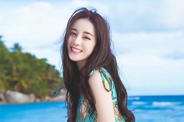 熟妇人妻一二三区无码精品推荐，高清无码视频合集，人妻熟女热门作品精选