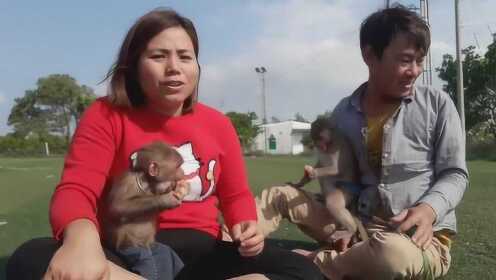 两人生猴子视频免费观看逗逗两人生猴子搞笑视频免费看逗完整版逗高清无码