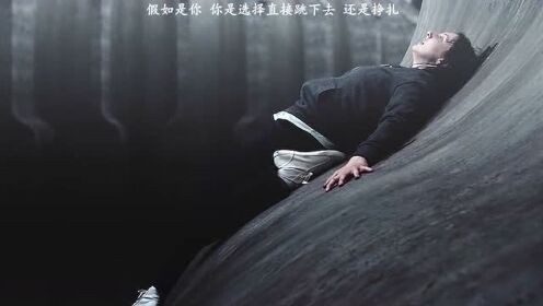 欧美性猛交XXX7乱大交震撼视觉盛宴，颠覆传统尺度，探索狂野极限，挑战欲望边界
