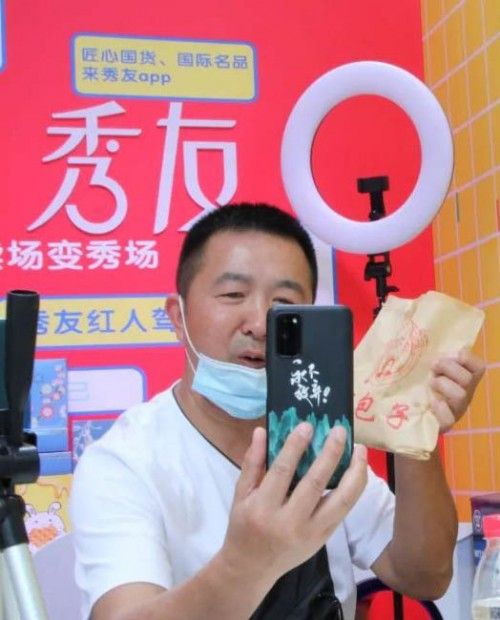 人人爽人人爽流白浆的极致体验，探索快感巅峰，解锁全新愉悦境界