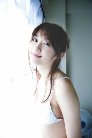 国产丝袜美腿高清视频在线观看网站一区二区三区，免费观看国产丝袜美腿视频，高清无码一区二区三区资源