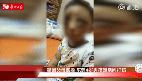 2.潘金莲一级婬片A片争议不断，网友热议，真相究竟如何