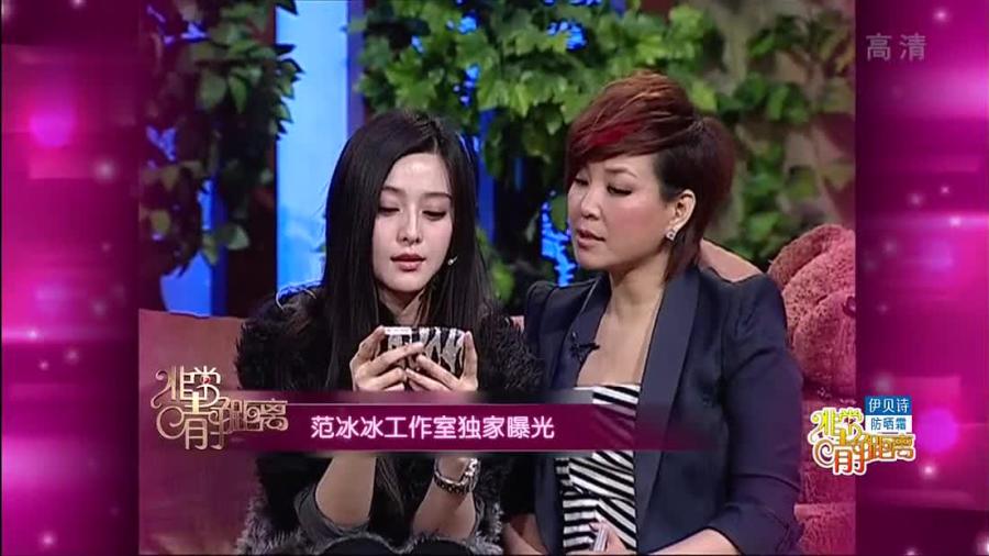 菲律宾HD色情XX揭秘惊人内幕，独家曝光，真实内幕全解析