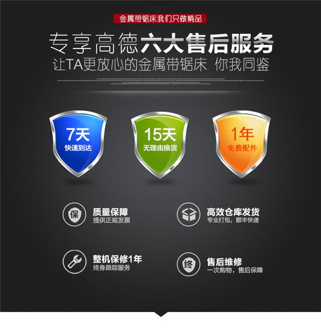 2.精品国产乱码久久久久久2区爆款上新，限时特惠，品质保障不容错过