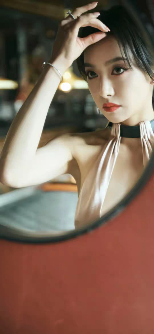 江苏美女BBB搡BBB魅力展现江苏美女BBB搡BBB风采，独特气质，动人瞬间