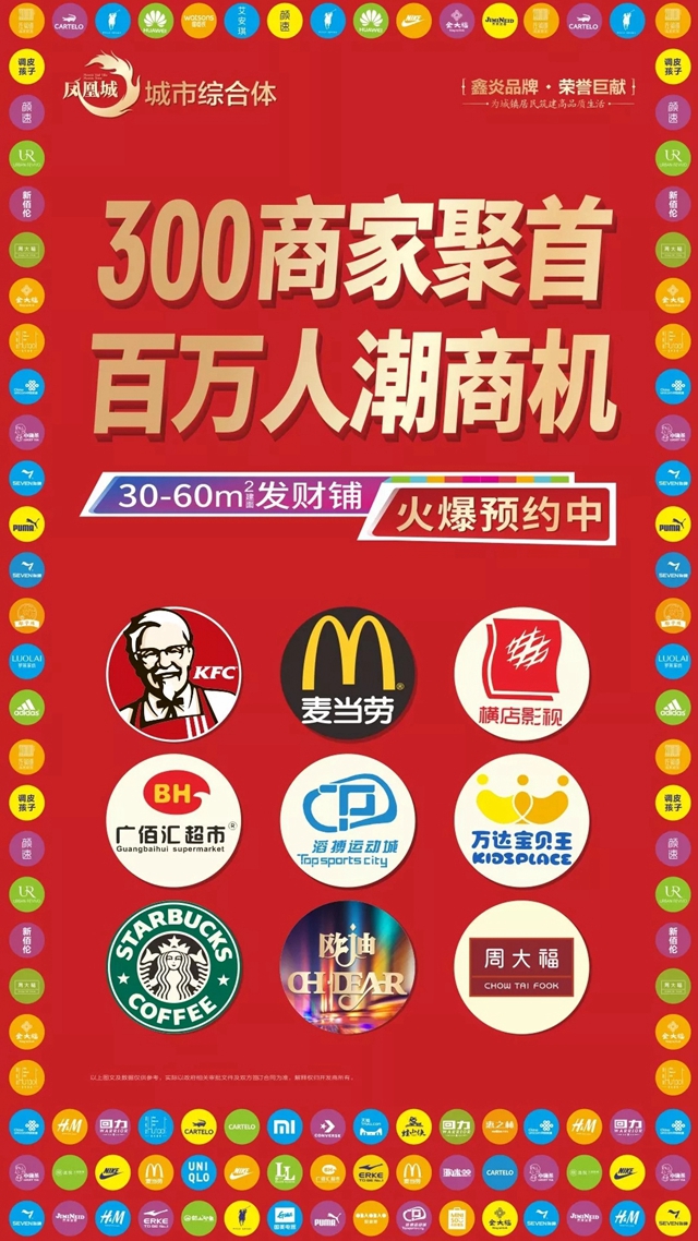 181体育彩票好礼送不停领红包活动惊喜连连，红包福利天天送，好运连连赢大奖