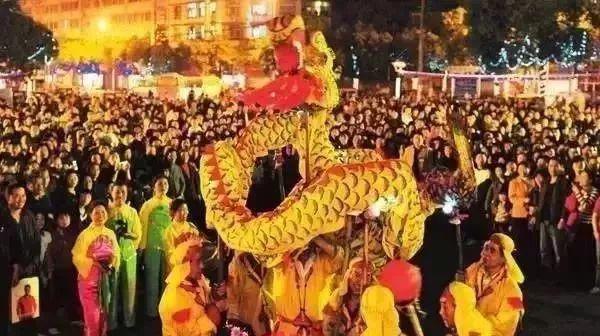 德国老妇性BBwBBwBBw浜故事揭秘，探索隐秘真相，感受独特文化魅力