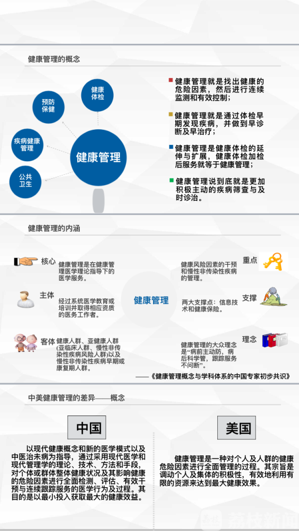 公交车上无套进内谢引发热议，乘客安全受关注，专家呼吁加强管理