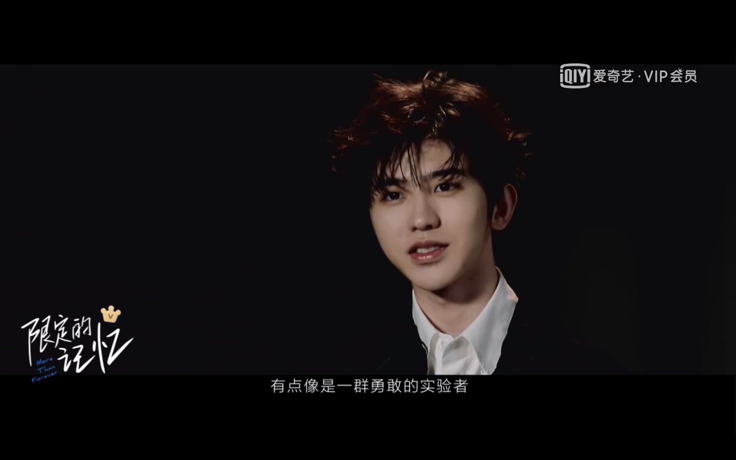 服部圭子个人资料简介与职业生涯亮点，探索她的音乐之路，成就与风格解析