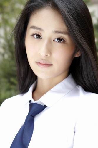 苏曼女神VK浜惊艳亮相，绝美舞姿引爆全网，神秘魅力征服观众