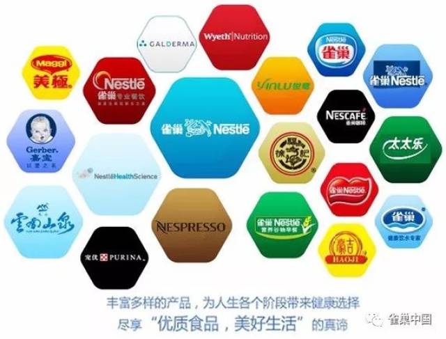 国产馆综合展示中国制造魅力，精选优质国货，打造独特购物体验，尽享本土品牌风采