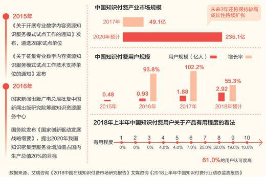 免费恋脚足恋网站在线浜，探索独特爱好，发现优质资源，满足你的小众需求