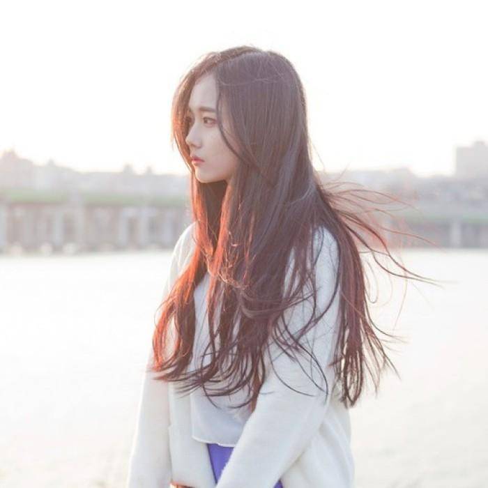 1.女生溜溜身子素材大全视频精彩集锦