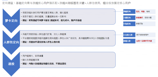 SV一区二区百度搜索技巧与优化策略，提升排名，掌握最新算法，避免常见误区