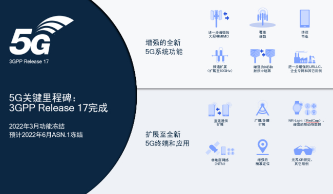 创新TUBl8xxx技术引领未来，探索TUBl8xxx应用，打造高效TUBl8xxx解决方案