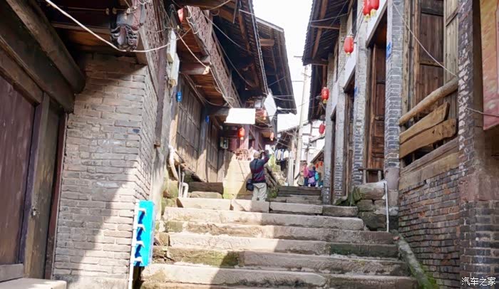 日本道不卡一区二区探索指南，畅游双区，发现独特魅力，体验地道风情