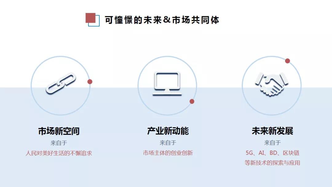 JMSP03CC技术解析，创新应用与未来发展，全面指南助你掌握核心