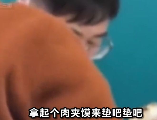 刘涛性XXXⅩ交XXXX视频浜传闻引发热议，网友热议真相，当事人未回应
