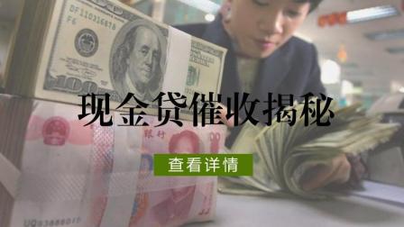 2.人与性动交BBBBBB浜，探索本质，揭秘真相，理解关系