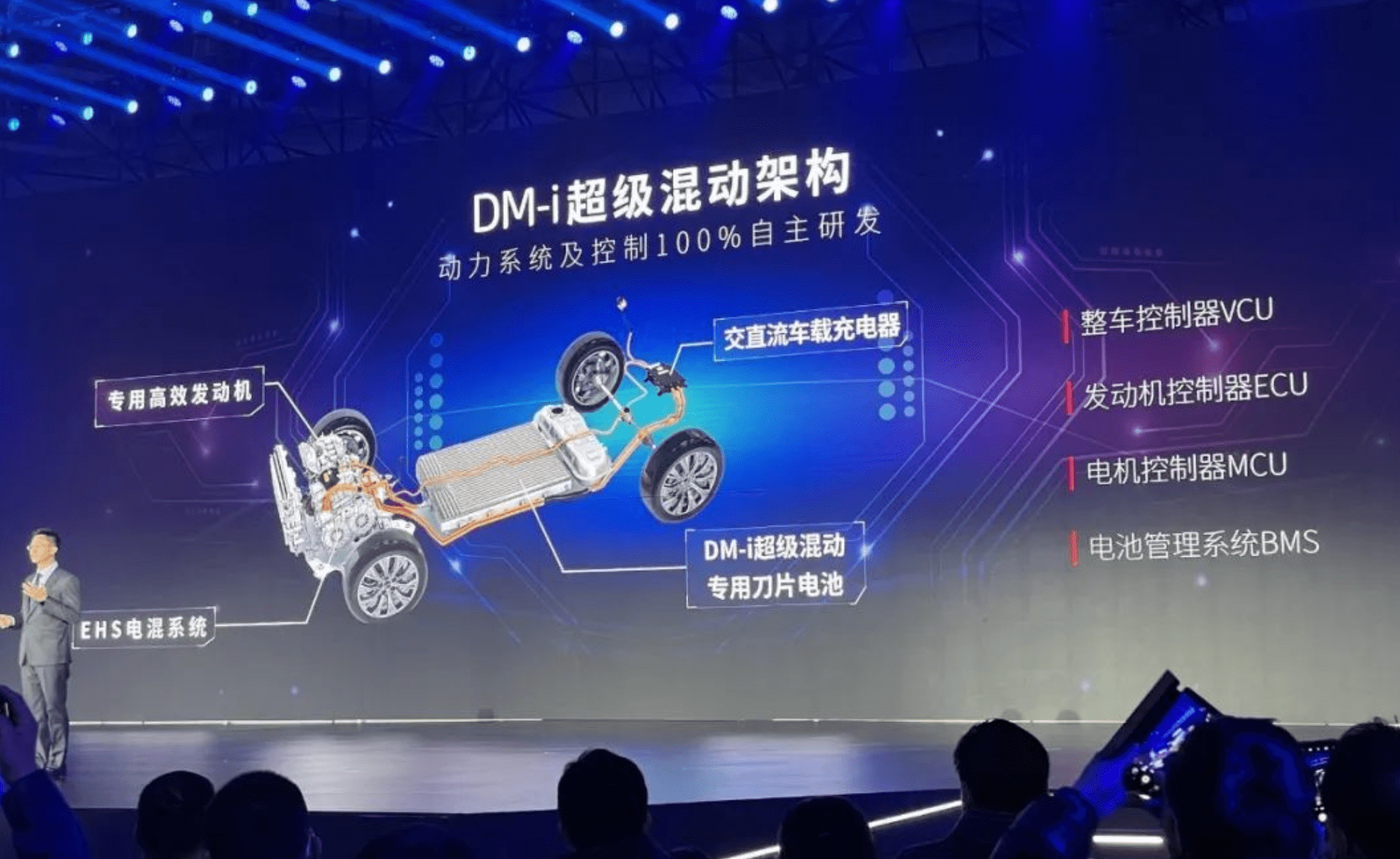 欧美又粗又大又长又硬震撼来袭,探索极致体验,揭秘硬核工艺,打造非凡品质 欧美又粗又大又长又硬震撼来袭,探索极致体验,揭秘硬核工艺,打造非凡品质