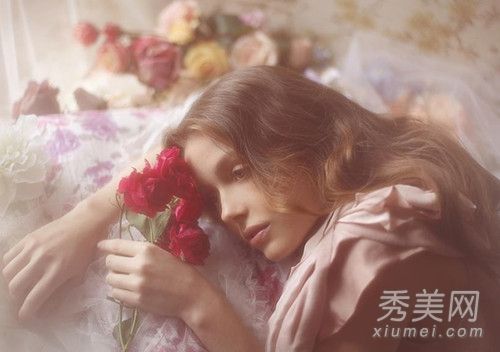 女人荫蒂被添全过程美国揭秘女性快感秘密探索真实体验