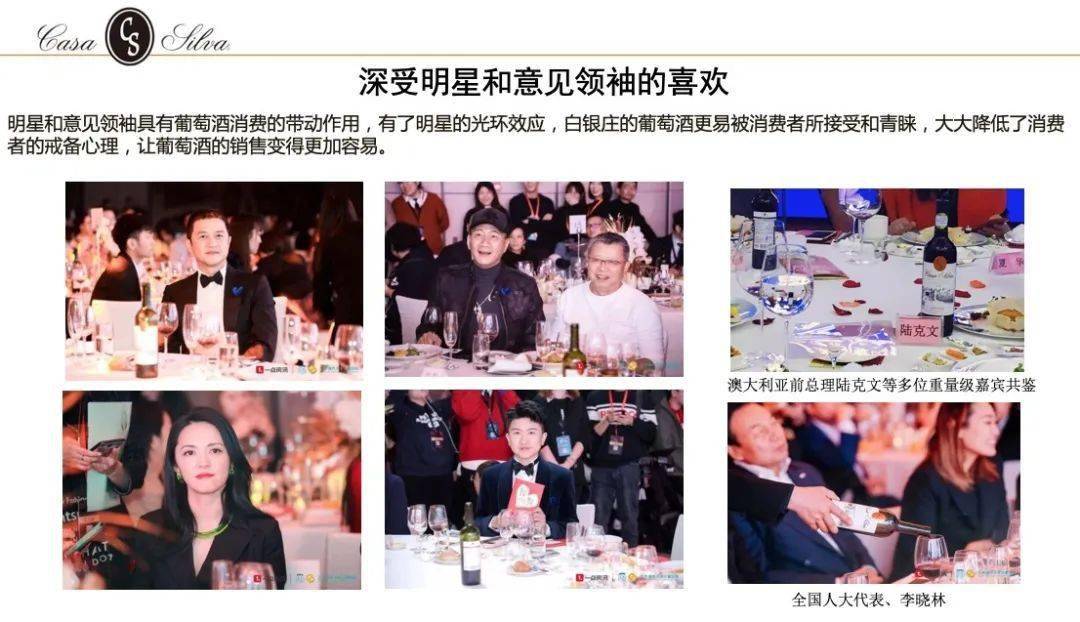 吾尊tk反差帅气男高脚心vk浜引爆全网，独特魅力征服粉丝，校园男神新潮流崛起