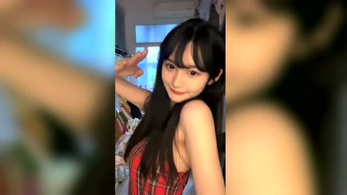 老熟女视频网站精彩合集，高清画质，独家内容，畅享视觉盛宴