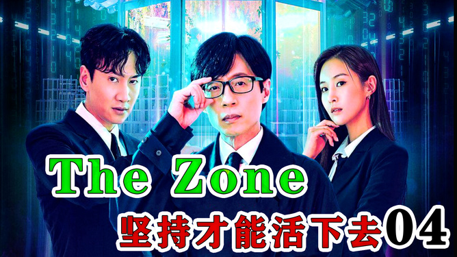 四川一级毛毛片免费网站浜最新资源，高清在线观看，免费下载无广告