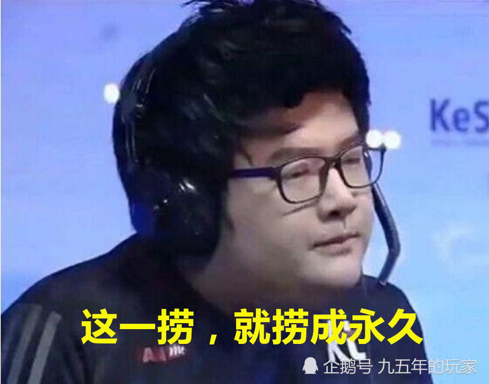 1.岳伦视频高清在线观看精彩内容