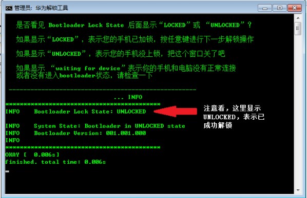 无掩无挡爽爽免费看尽兴畅享高清无阻观影新体验，独家资源，海量内容，一键解锁
