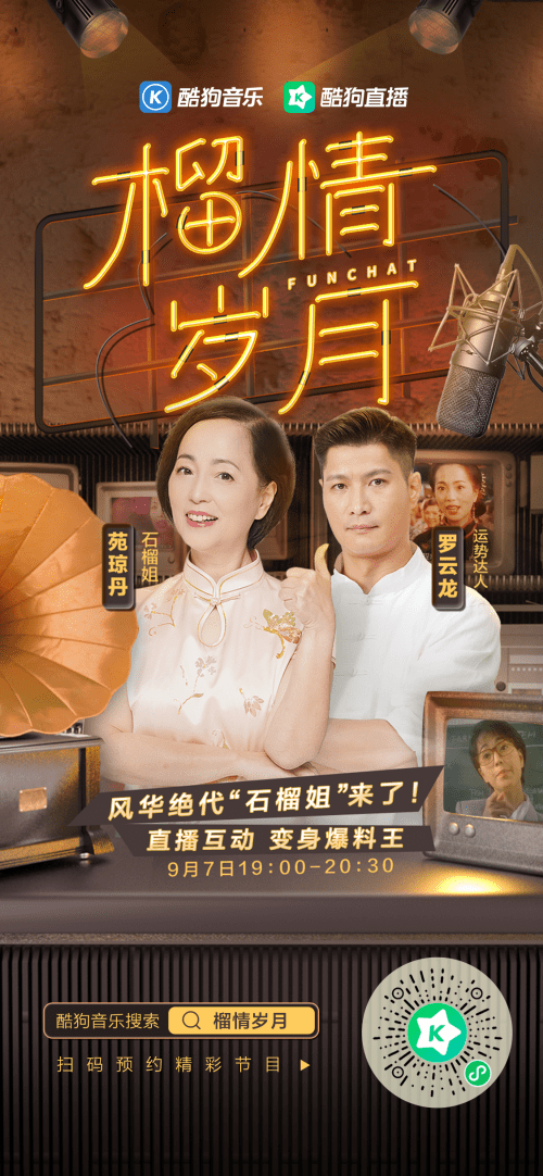 欧美熟770经典佳作回顾，重温黄金时代魅力，感受独特艺术风格