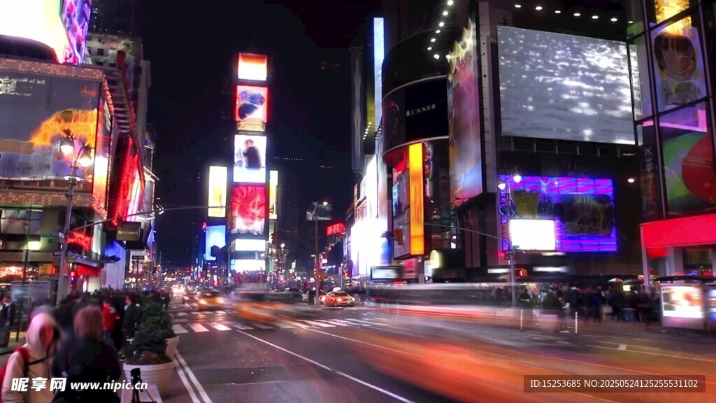 亚洲午夜精华探寻都市夜色魅力，沉醉繁华街景，感受独特文化氛围