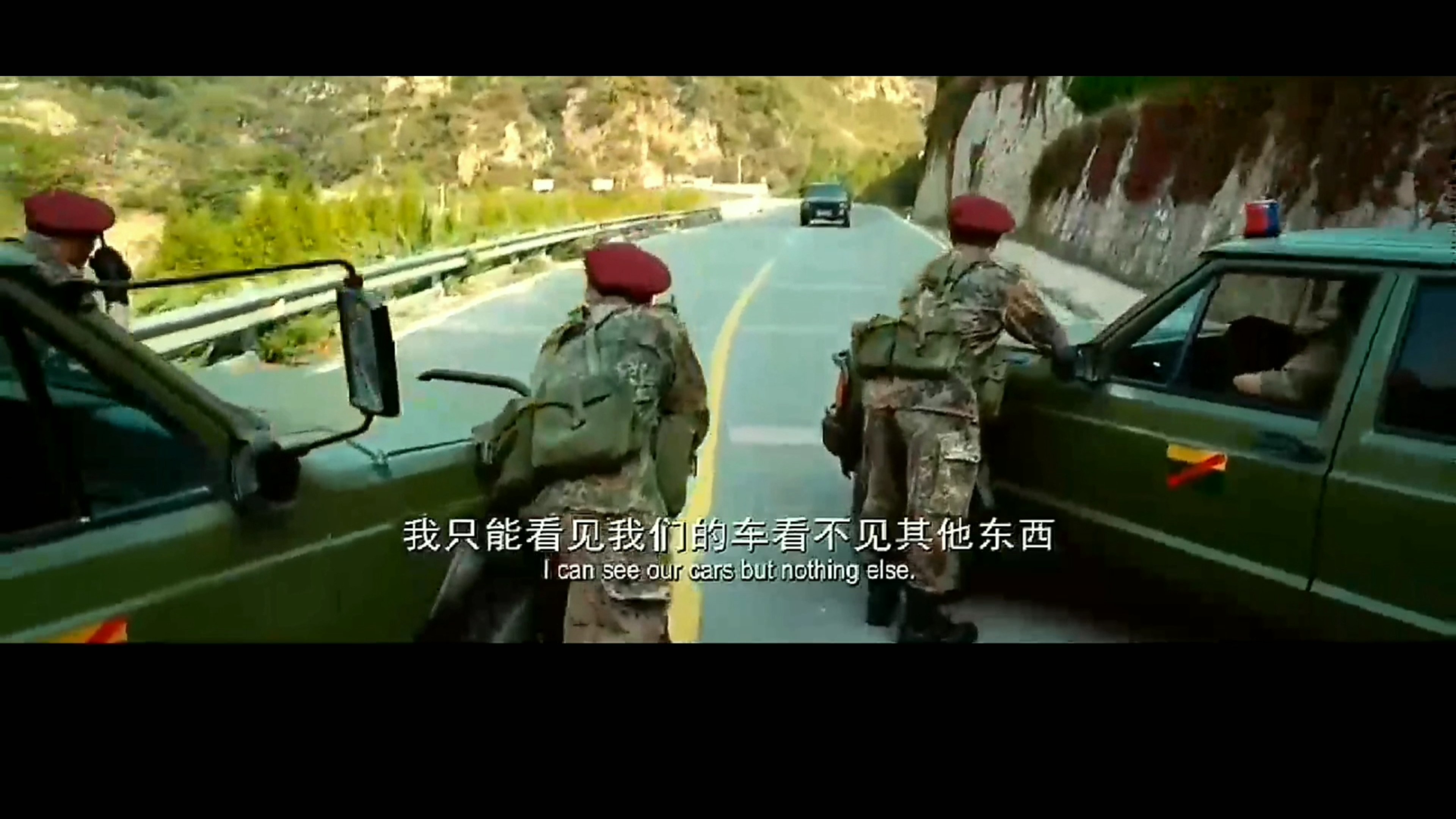 国产特黄特色三级片在线观看免费高清无码完整版，精彩刺激，独家资源