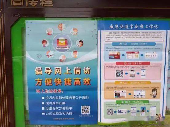 国产精品无码VA一区二区资源丰富，高清无码视频免费看，热门影片一网打尽