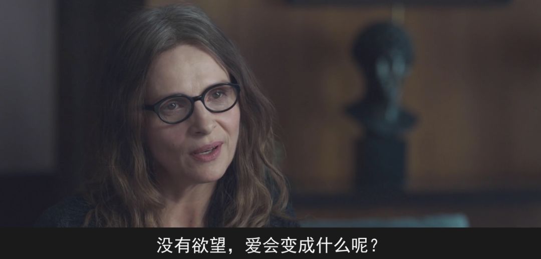 无码做爰欢H肉激情碰撞，体验极致快感，探索欲望深渊的终极诱惑