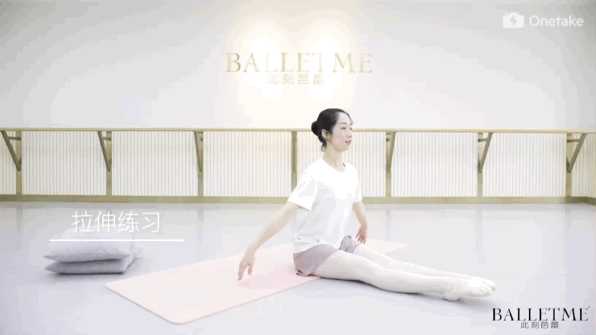 2.劈开你的腿在线观看完整免费播放视频浜免费资源高清流畅无广告