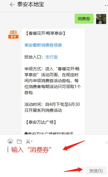 色情人WWW永久免费观看,高清无码在线视频,畅享成人内容,随时随地满足你的需求 色情人WWW永久免费观看,高清无码在线视频,畅享成人内容,随时随地满足你的需求