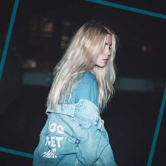 欧美A片免费看，高清无码在线观看，最新热门资源合集