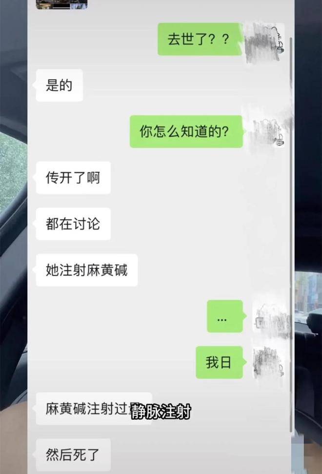 成人黄麻豆视频在线观看下载免费高清资源，最新合集，精彩内容