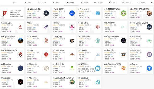 精品一区二区乱码国产亚洲，精品一区二区，乱码国产亚洲，精品一区二区乱码国产亚洲推荐
