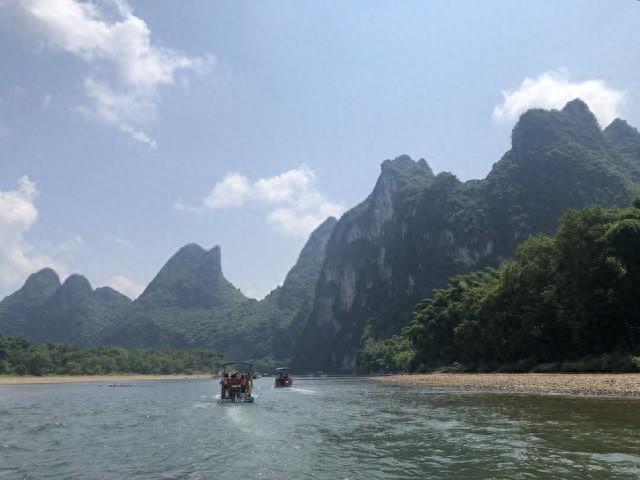 自由行攻略慕无码旅行必备指南，省钱技巧，景点推荐