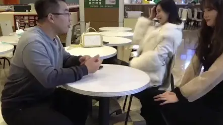 人善交video高清浜交友必备，畅享高清视频互动，探索优质社交新体验