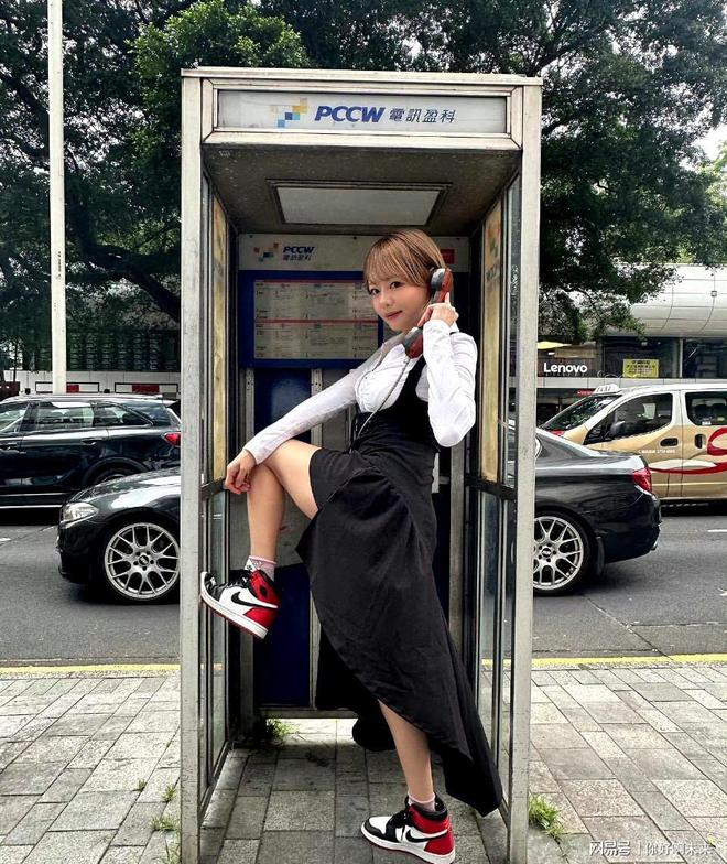 日本一本道少妇电影浜崎真绪主演，剧情扣人心弦，画面唯美动人