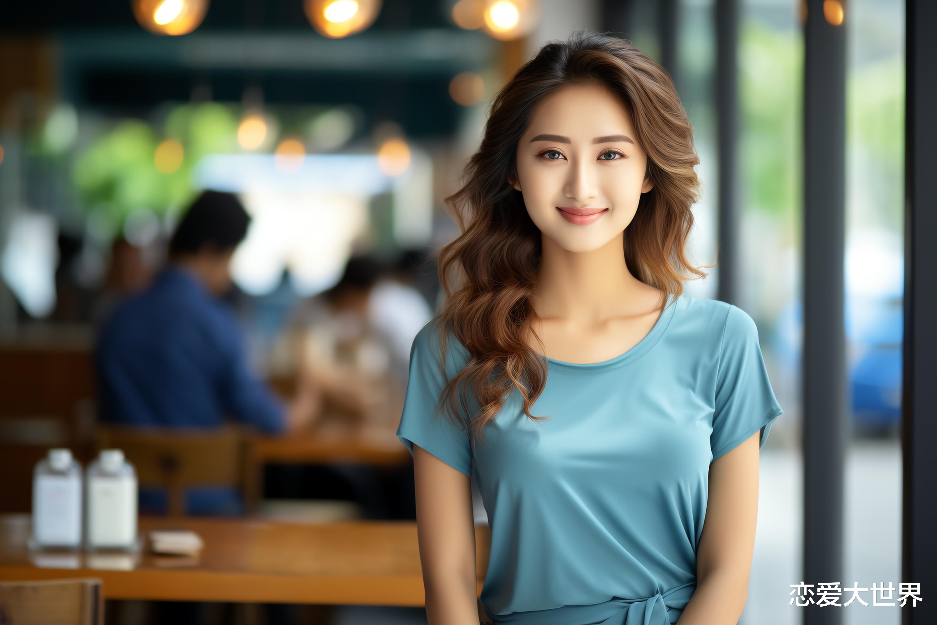 熟女熟妇伦浜风情，魅力熟龄女性故事，探索成熟女性情感世界与生活智慧