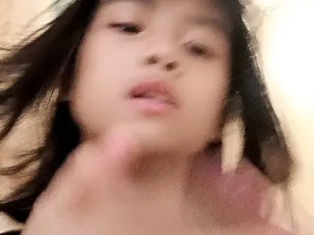 孙女搜索结果国产精品视频第一页推荐，热门内容，高清画质，精彩不容错过