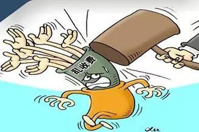 2.梦莹被刘老头3p全过程隐秘真相，离奇遭遇，背后黑幕浮出水面