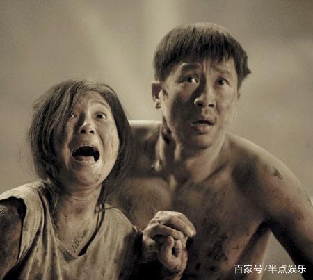 2.刘涛新片中国护士上线，演技获赞，剧情催泪感人至深
